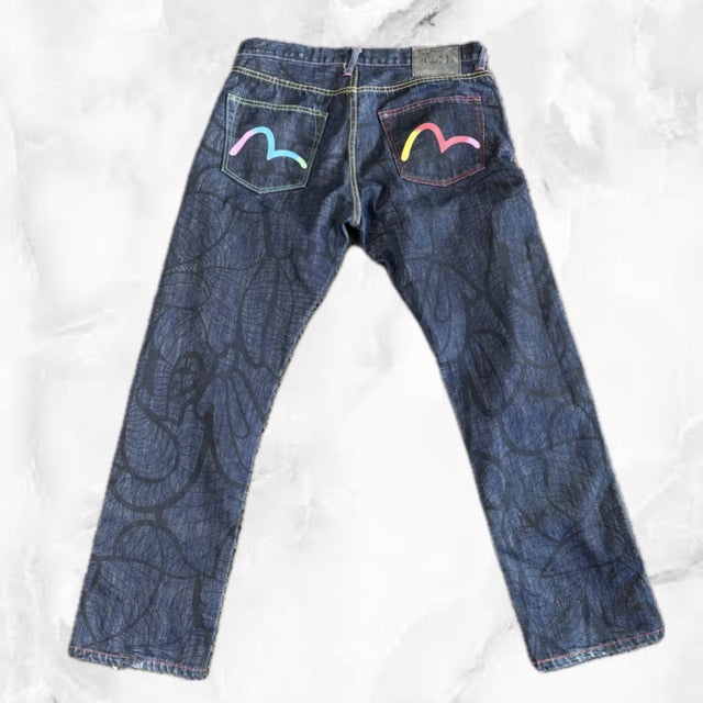 Y3K Store